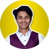 Mohammad Ali  S.