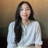 Soojin K.