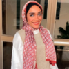 Marwa M.