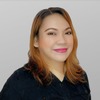 Christine C.