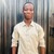 Korede O.