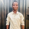 Korede O.