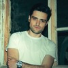 Arman T.