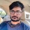 Ravi P.