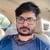 Ravi P.