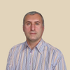 Dmytro K.