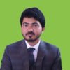 Rizwan Z.