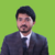 Rizwan Z.