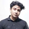 Imran A.