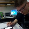 Patrik K.