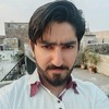 Tayyab A.