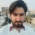 Tayyab A.