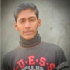 Hassan S.