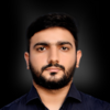 Abdul H.