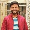 Chetan M.
