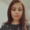 Ayesha B.