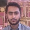 Kashif R.