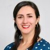 Maria Paula G.
