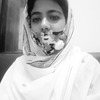 Rabia H.