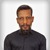 Zulfiqar Ahmed Q.