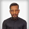 Zulfiqar Ahmed Q.