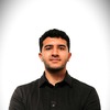 Omar G.