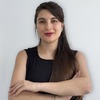 Dilay Merve B.