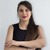 Dilay Merve B.