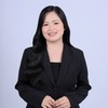 Elaine Rose B.