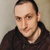 Kirill O.