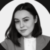 Iulia-Andreea M.