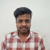 Anurag B.