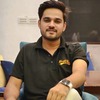 Arham J.