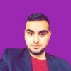 Mbarek M.