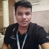 Anand M.