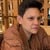 Raden M.