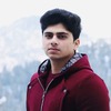 Fahad J.