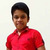 Vaishnav S.