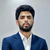Muhammad Usman K.