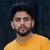 Usman K.
