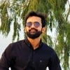 Hafiz Awais S.