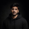 Azan M.
