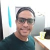 Gabriel Alejandro H.