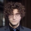 Luca F.