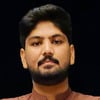Muhammad U.