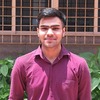 Akshat M.