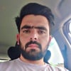 Faisal A.