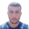 Acshraf B.
