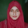 Aqsa S.