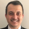 Erhan D.